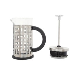 Prensa francesa Reimart de aluminio