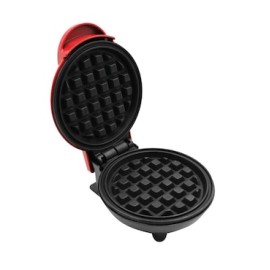 Waflera Blueware 5330512