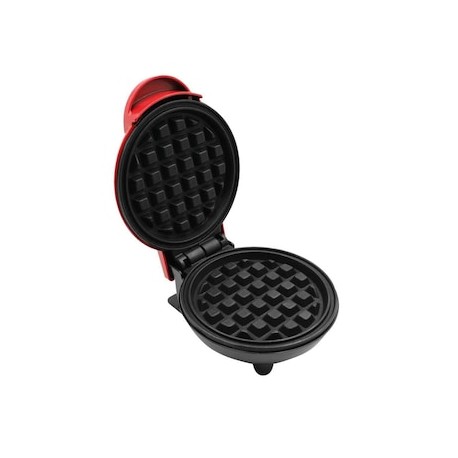 Waflera Blueware 5330512