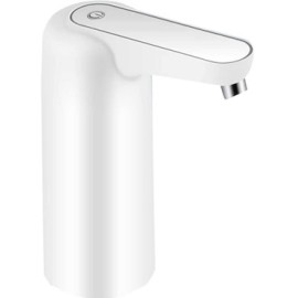 Dispensador de agua fría Lab.G