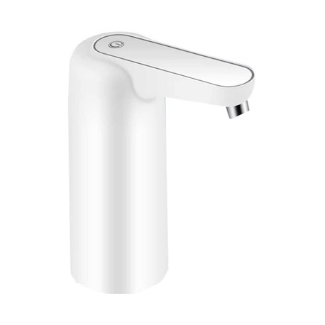 Dispensador de agua fría Lab.G