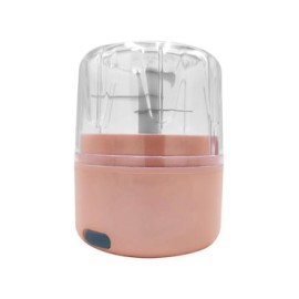 Procesador de alimentos Blueware cuchillas de acero inoxidable