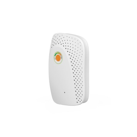 Deshumidificador Skycare de 110 V