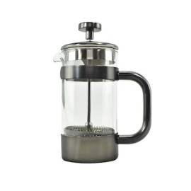 Prensa italiana Alzasi