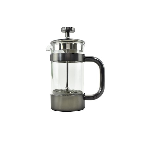 Prensa italiana Alzasi