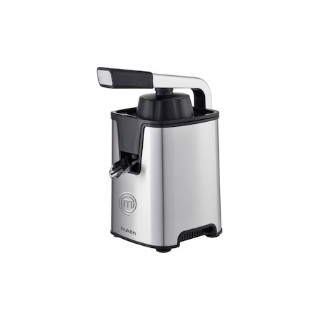 Extractor de jugo Masterchef Hukën 200 W