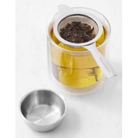 Colador de té