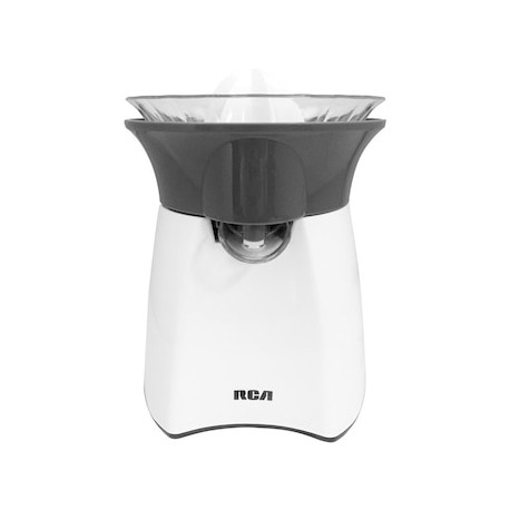 Exprimidor de cítricos RCA Eléctrico