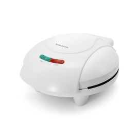 Sandwichera Taurus Osiris 2000