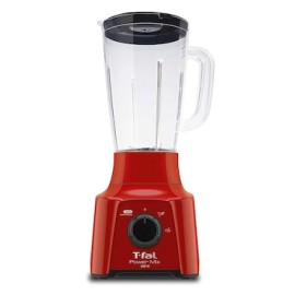 Licuadora T-Fal LN2815MX 2 velocidades L2815
