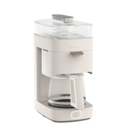 Cafetera de goteo Cuisinart Soho dcc-5tr