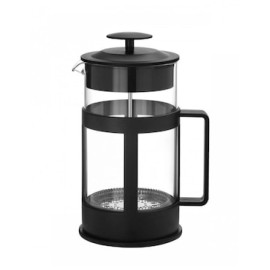 Cafetera prensa francesa Ilios Innova 1000 ml