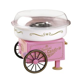 Algodonera Nostalgia