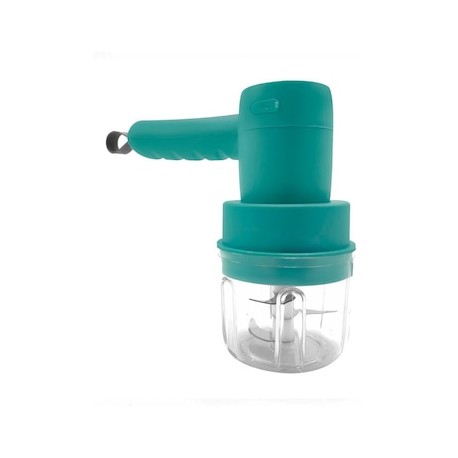 Batidora manual Blueware 5 velocidades 5330550