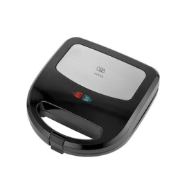 Sandwichera Avera SW01