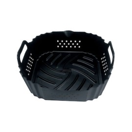 Rejilla para freidora Vin Bouquet