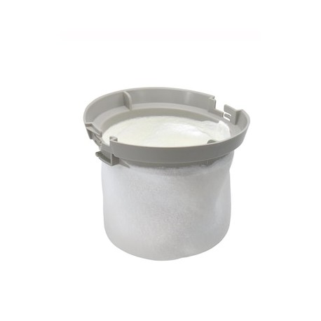 Repuesto filtro para agua Unilever