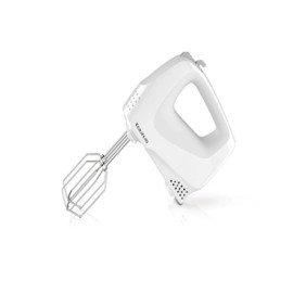 Batidora manual Taurus 5 velocidades Mixo