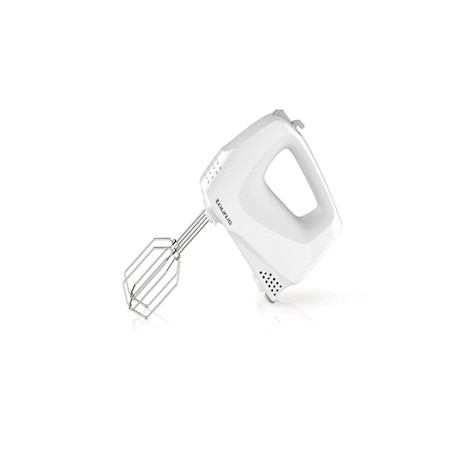 Batidora manual Taurus 5 velocidades Mixo