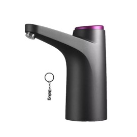 Purificador, dispensador y filtro de agua Belug