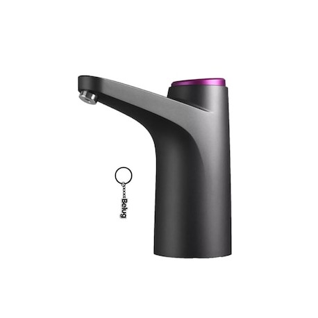Purificador, dispensador y filtro de agua Belug