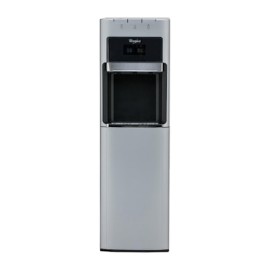 Whirlpool WK5915BD Despachador de Agua Tipo Garrafón Oculto