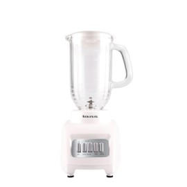 Licuadora Taurus Granite 4 velocidades