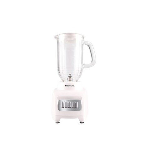 Licuadora Taurus Granite 4 velocidades