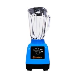 Licuadora Bosstech B3 3 velocidades