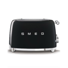 Tostador Smeg 50's Style TSF03