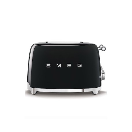 Tostador Smeg 50's Style TSF03