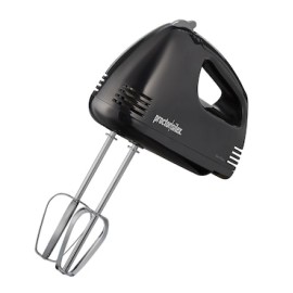 Batidora manual Proctor Silex 5 velocidades Easy Mix 62507PS