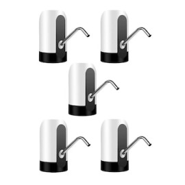 Set dispensador de agua fría Dosyu DY-BGA001