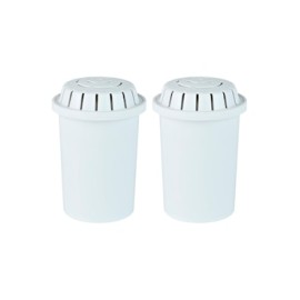 Repuesto filtro agua Minato carbón activado granular NWPD11