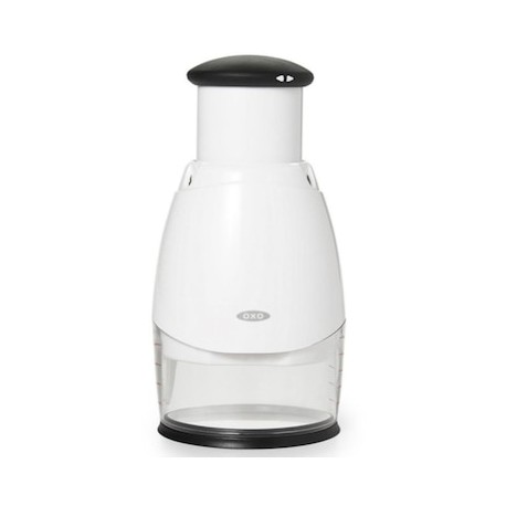 Procesador de Alimentos OXO