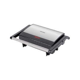 Parrilla eléctrica Daewoo DHG-2673