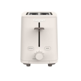 Tostador Cuisinart CPT-7TR Soho