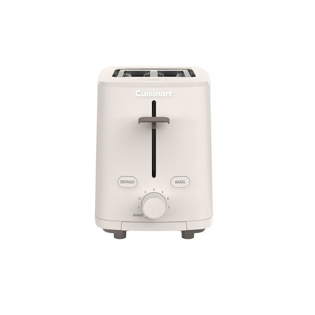 Tostador Cuisinart CPT-7TR Soho