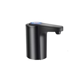 Dispensador de agua eléctrico Wünd W462ND