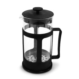 Prensa francesa Idea Nuova