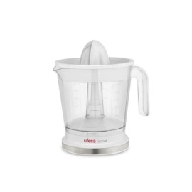 Exprimidor de citricos Ufesa EX7120-AC-5315