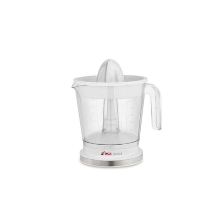 Exprimidor de citricos Ufesa EX7120-AC-5315