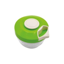 Procesador de alimentos Blueware cuchillas de acero inoxidable