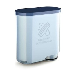 Filtro para café Philips