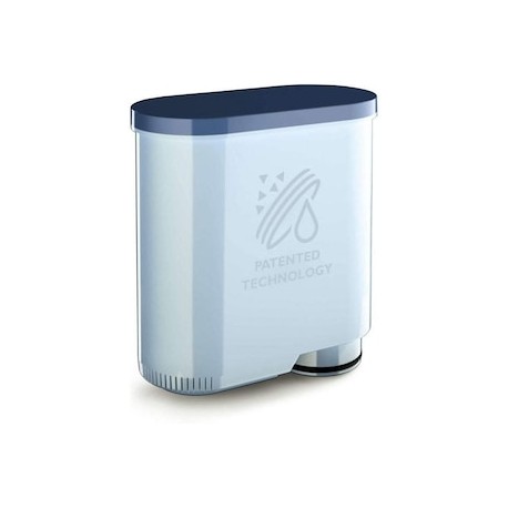 Filtro para café Philips