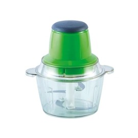 Procesador de alimentos Blueware cuchillas de acero inoxidable