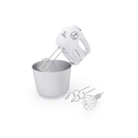 Batidora manual Bosstech 7 velocidades Bsed-m3-w