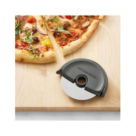 Cortador de pizza