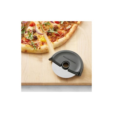 Cortador de pizza