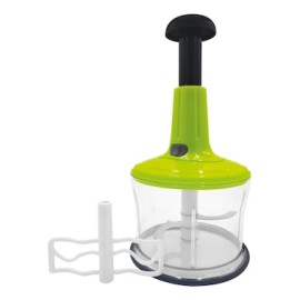 Procesador de alimentos Blueware cuchillas de acero inoxidable